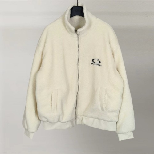 B Jacket 1：1 Quality-885