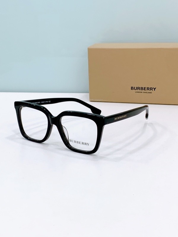 Burberry Sunglasses AAAA-3215