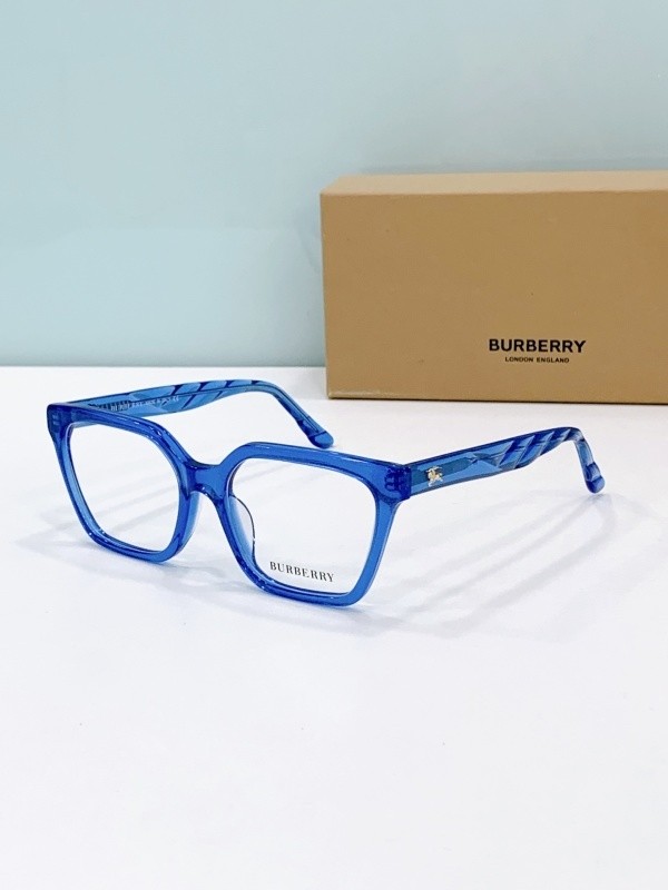 Burberry Sunglasses AAAA-3308