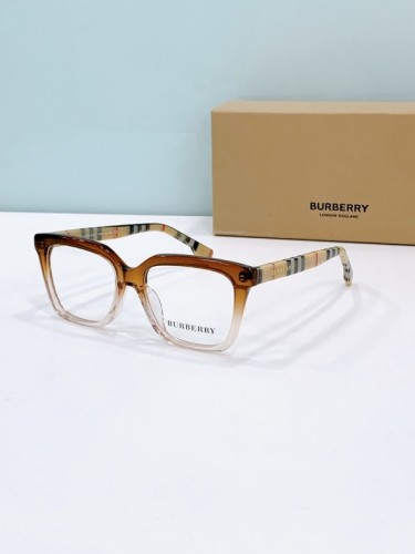 Burberry Sunglasses AAAA-3222