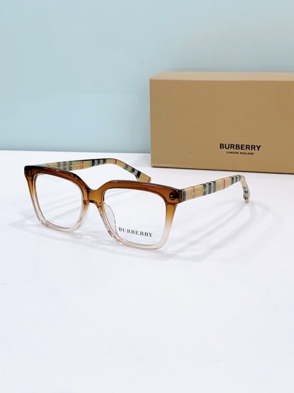 Burberry Sunglasses AAAA-3222