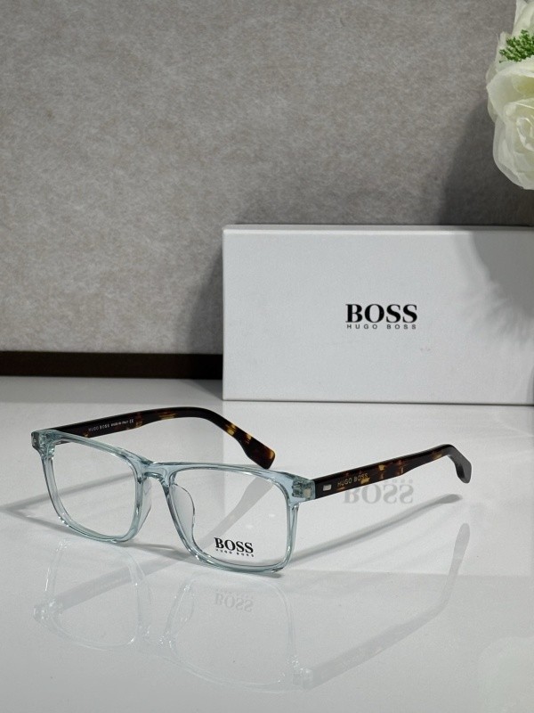 BOSS Sunglasses AAAA-1046