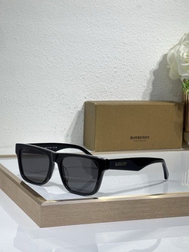 Burberry Sunglasses AAAA-3234