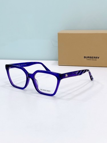 Burberry Sunglasses AAAA-3305
