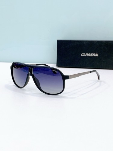 Carrera Sunglasses AAAA-180