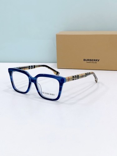 Burberry Sunglasses AAAA-3216