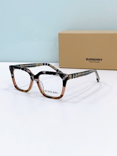 Burberry Sunglasses AAAA-3210