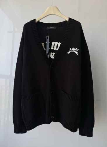 Amir High End Quality Sweater-004