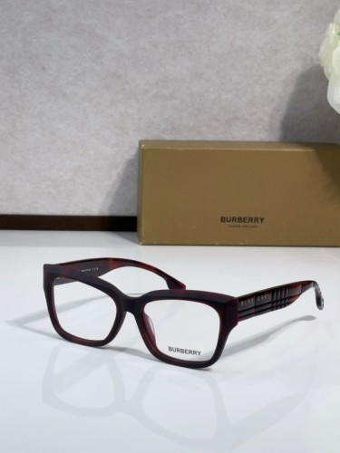 Burberry Sunglasses AAAA-3225