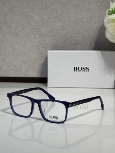 BOSS Sunglasses AAAA-1045