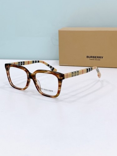 Burberry Sunglasses AAAA-3217