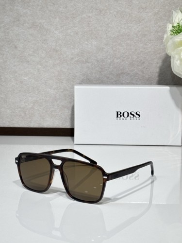 BOSS Sunglasses AAAA-1054