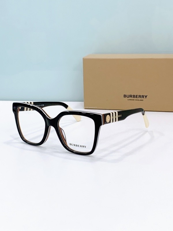 Burberry Sunglasses AAAA-3251