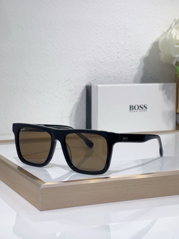 BOSS Sunglasses AAAA-1043
