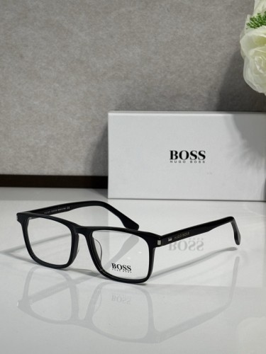 BOSS Sunglasses AAAA-1044