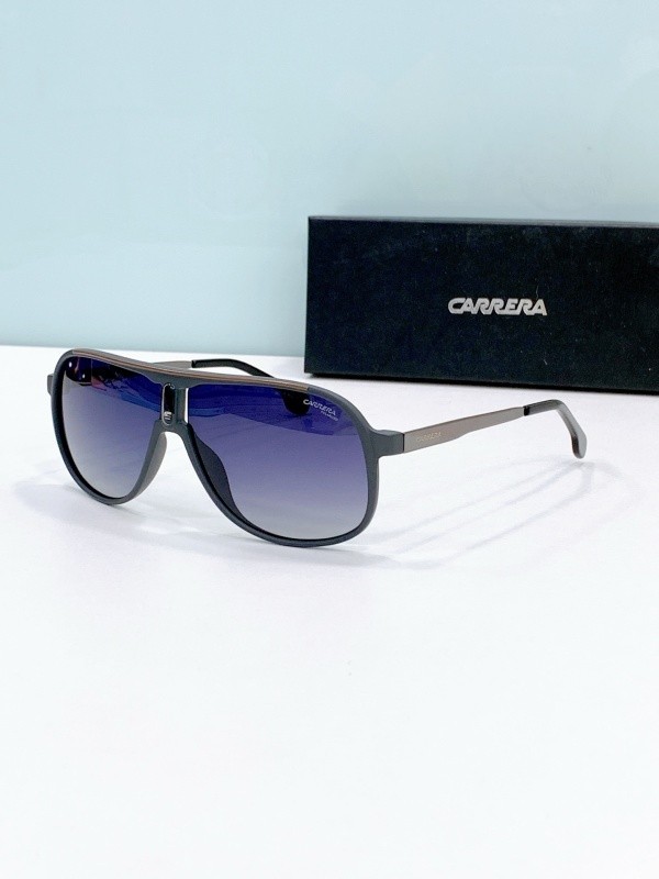Carrera Sunglasses AAAA-178