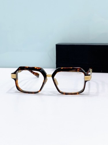 Cazal Sunglasses AAAA-1791