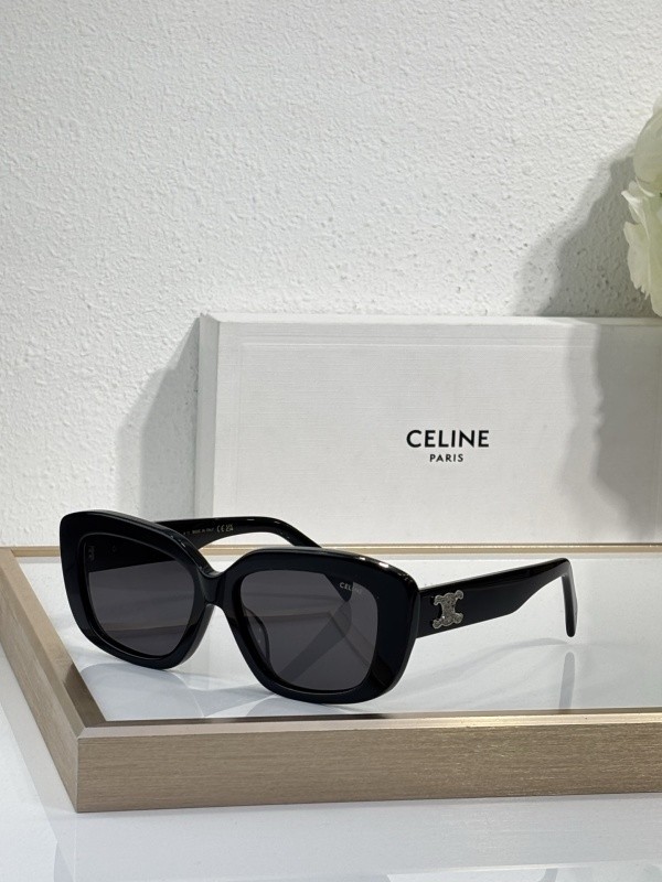 CE Sunglasses AAAA-2089