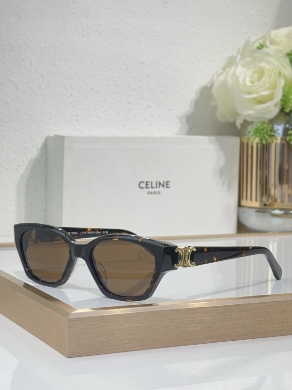 CE Sunglasses AAAA-2105