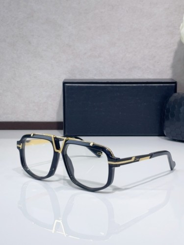 Cazal Sunglasses AAAA-1826