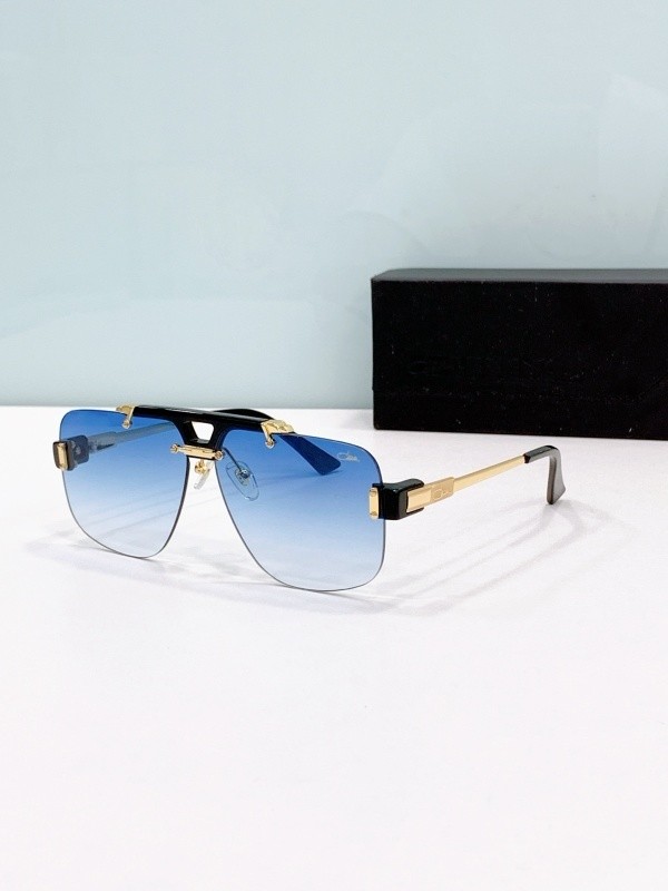 Cazal Sunglasses AAAA-1765