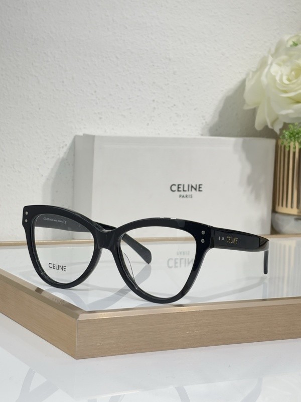 CE Sunglasses AAAA-2186