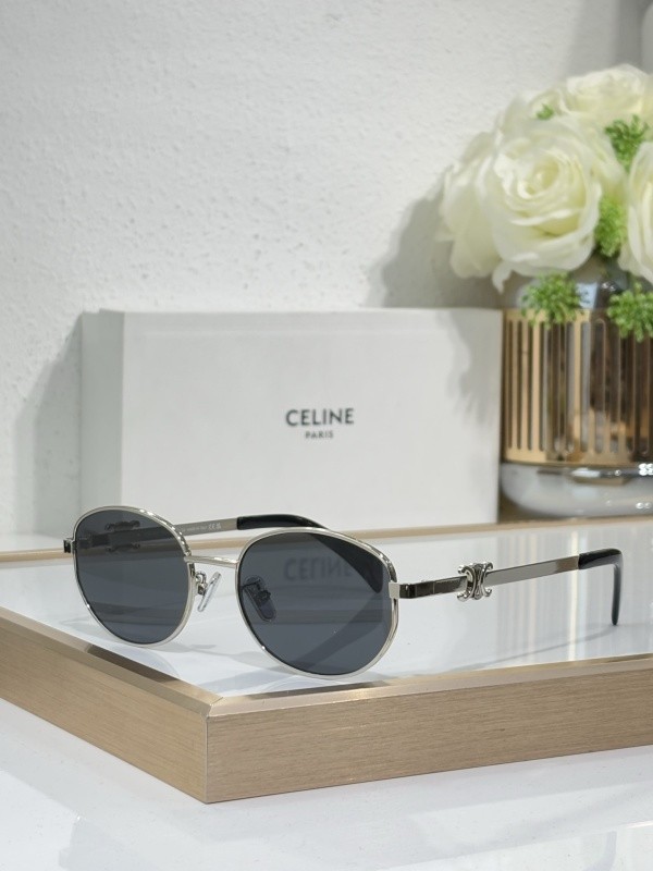 CE Sunglasses AAAA-2084