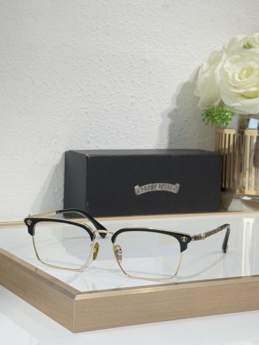 CHNL Sunglasses AAAA-5999