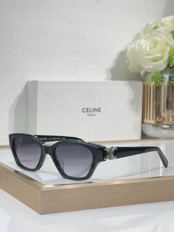 CE Sunglasses AAAA-2106