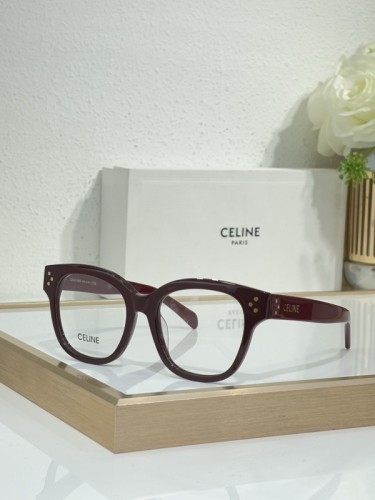 CE Sunglasses AAAA-2162