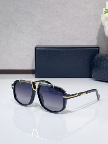 Cazal Sunglasses AAAA-1825