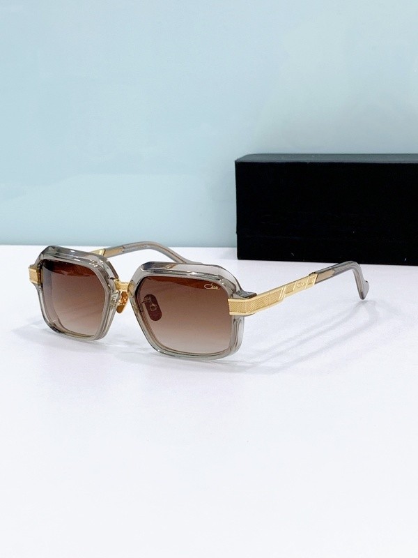 Cazal Sunglasses AAAA-1784