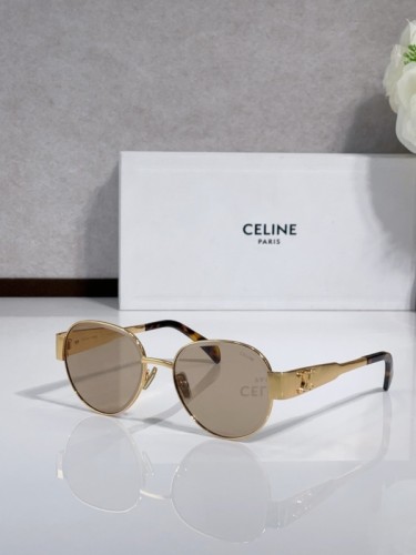 CE Sunglasses AAAA-2147