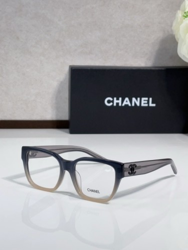 CHNL Sunglasses AAAA-5816