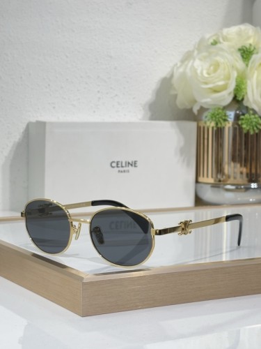 CE Sunglasses AAAA-2085