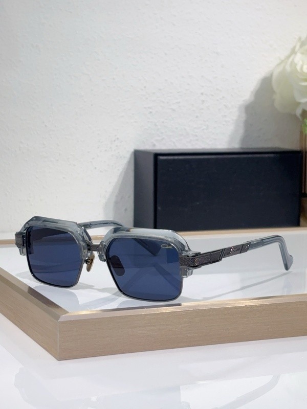 Cazal Sunglasses AAAA-1800