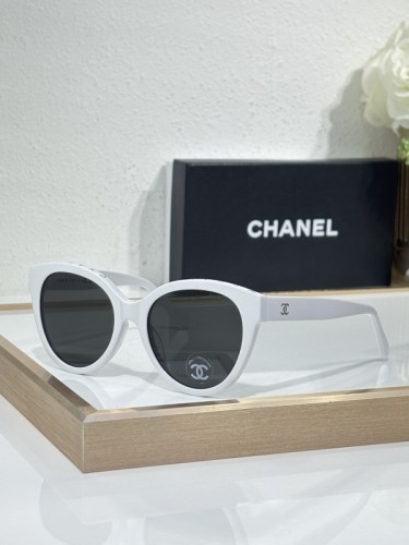 CHNL Sunglasses AAAA-5904