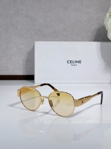 CE Sunglasses AAAA-2148