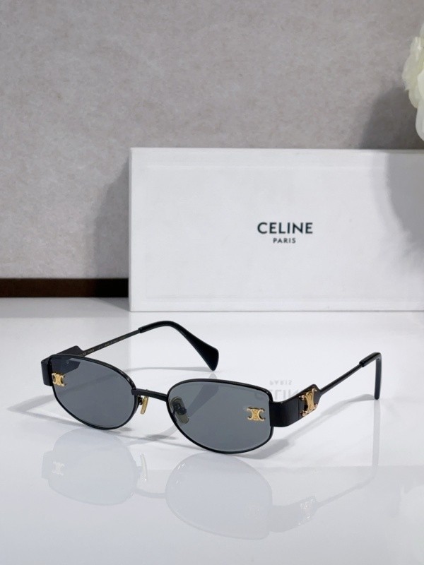 CE Sunglasses AAAA-2077