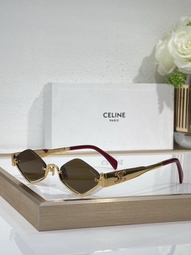 CE Sunglasses AAAA-2121
