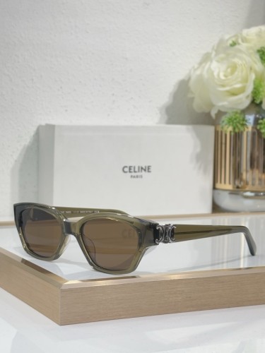 CE Sunglasses AAAA-2107