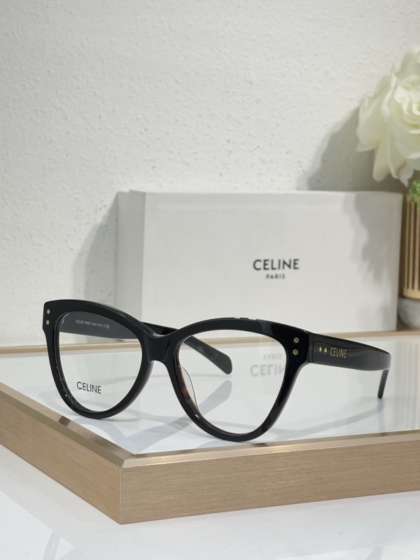 CE Sunglasses AAAA-2194