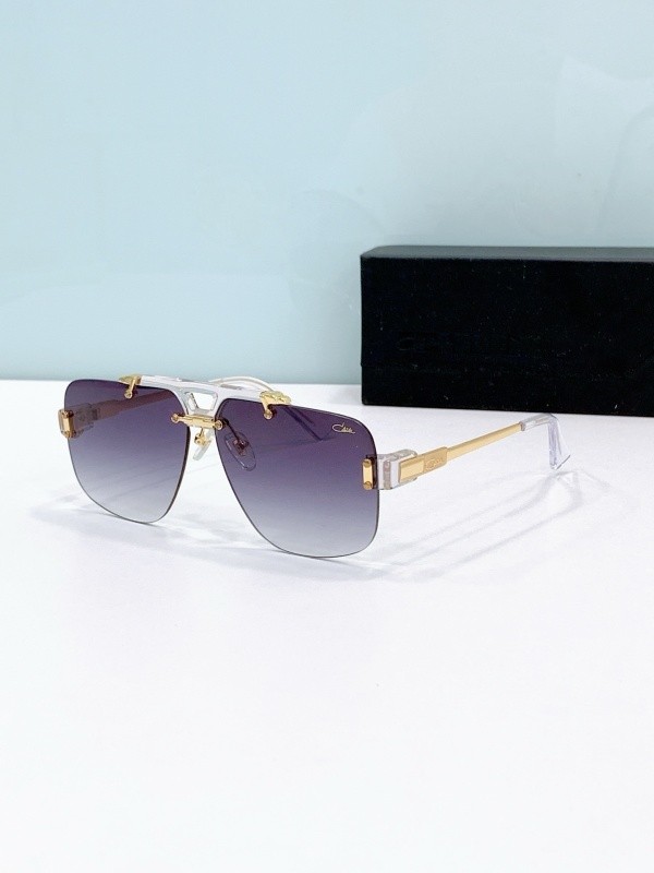 Cazal Sunglasses AAAA-1763