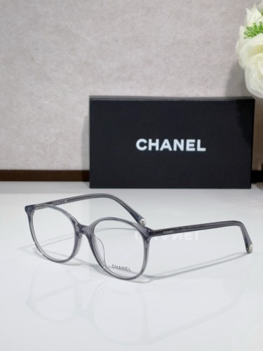 CHNL Sunglasses AAAA-5799