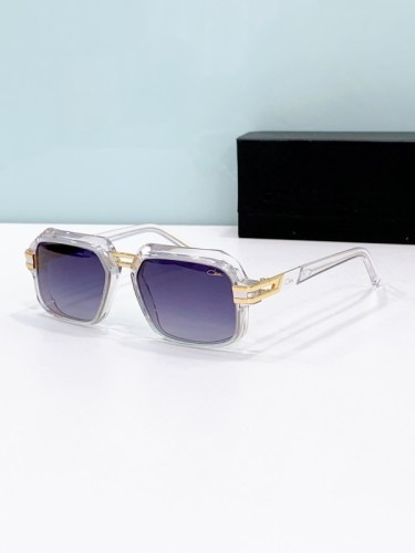 Cazal Sunglasses AAAA-1776