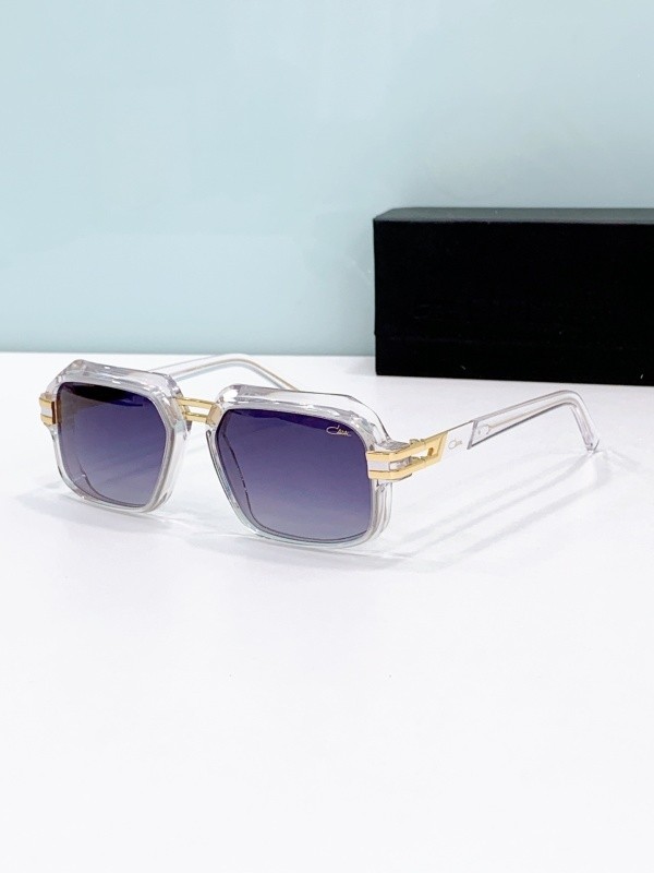 Cazal Sunglasses AAAA-1776