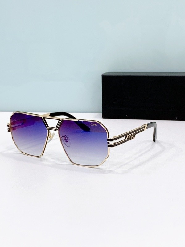 Cazal Sunglasses AAAA-1814