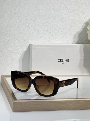 CE Sunglasses AAAA-2093