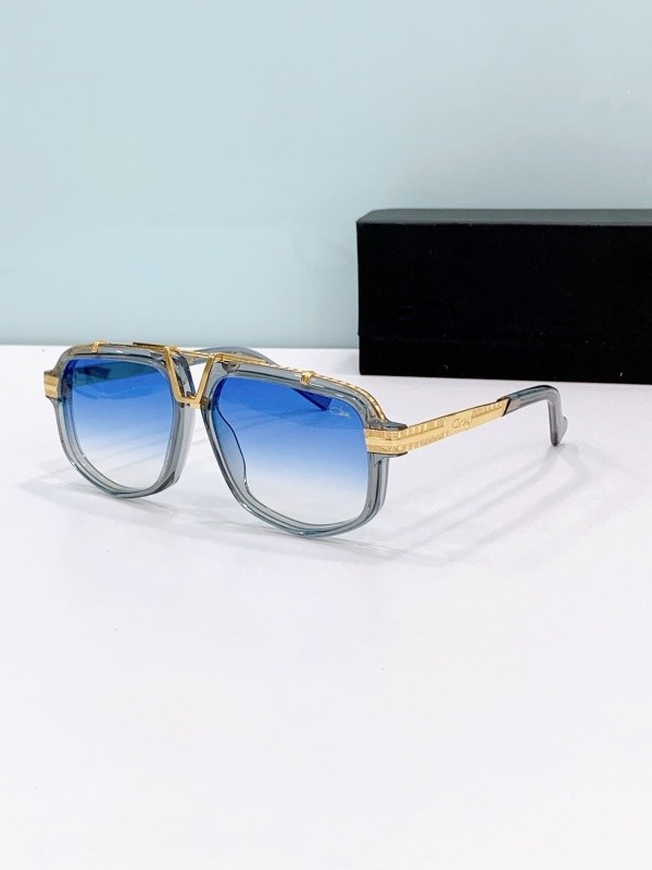 Cazal Sunglasses AAAA-1837