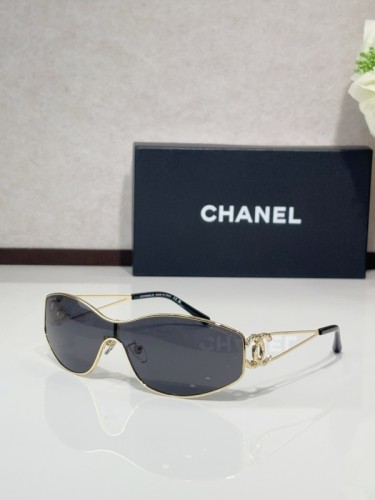 CHNL Sunglasses AAAA-5873